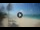 Webcam in Kuredu Island (Lhaviyani Atoll), 0.1 mi away