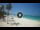 Webcam in Kuredu Island (Lhaviyani Atoll), 1503.2 km