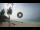 Webcam in Kuredu Island (Lhaviyani-Atoll), 1.1 km entfernt