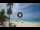 Webcam in Kuredu Island (Lhaviyani-Atoll), 1118.8 km entfernt