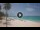 Webcam in Kuredu Island (Lhaviyani Atoll), 151.1 km