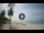 Webcam in Kuredu Island (Lhaviyani Atoll), 0.1 mi away