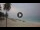 Webcam in Kuredu Island (Lhaviyani Atoll), 580 mi away