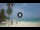 Webcam in Kuredu Island (Lhaviyani-Atoll), 945.6 km entfernt