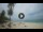 Webcam in Kuredu Island (Lhaviyani-Atoll), 158.9 km entfernt