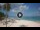Webcam in Kuredu Island (Lhaviyani-Atoll), 218.4 km entfernt