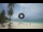 Webcam in Île de Kuredu (Atoll de Lhaviyani), 158.9 km