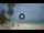 Webcam in Kuredu Island (Lhaviyani Atoll), 587.2 mi away