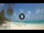Webcam in Île de Kuredu (Atoll de Lhaviyani), 815.5 km