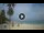 Webcam in Kuredu Island (Lhaviyani Atoll), 432.7 mi away
