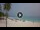 Webcam in Kuredu Island (Lhaviyani Atoll), 0.4 mi away
