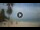 Webcam in Kuredu Island (Lhaviyani-Atoll), 300.8 km entfernt