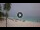 Webcam in Kuredu Island (Lhaviyani-Atoll), 152.6 km