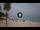 Webcam in Kuredu Island (Lhaviyani-Atoll), 152.6 km entfernt