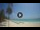 Webcam in Île de Kuredu (Atoll de Lhaviyani), 189.1 km