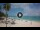 Webcam in Kuredu Island (Lhaviyani Atoll), 84.3 mi away