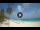Webcam in Kuredu Island (Lhaviyani-Atoll), 183 km entfernt