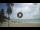 Webcam in Kuredu Island (Lhaviyani Atoll), 48.2 mi away