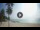 Webcam in Kuredu Island (Lhaviyani-Atoll), 815.5 km entfernt