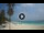 Webcam in Kuredu Island (Lhaviyani Atoll), 815.5 km