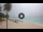 Webcam in Kuredu Island (Lhaviyani Atoll), 431.7 mi away