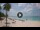 Webcam in Kuredu Island (Lhaviyani-Atoll), 1503.2 km entfernt