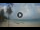 Webcam in Kuredu Island (Lhaviyani Atoll), 20.4 mi away