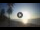 Webcam in Kuredu Island (Lhaviyani-Atoll), 1.1 km entfernt
