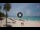 Webcam in Kuredu Island (Lhaviyani Atoll), 1503.2 km
