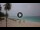Webcam in Île de Kuredu (Atoll de Lhaviyani), 1.1 km