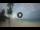 Webcam in Kuredu Island (Lhaviyani Atoll), 3 mi away