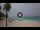 Webcam in Kuredu Island (Lhaviyani Atoll), 1503.2 km