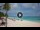 Webcam in Kuredu Island (Lhaviyani Atoll), 364.9 mi away