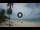 Webcam in Kuredu Island (Lhaviyani Atoll), 100.7 mi away