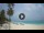 Webcam in Kuredu Island (Lhaviyani Atoll), 3 mi away