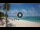 Webcam in Kuredu Island (Lhaviyani Atoll), 581.8 km