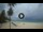 Webcam in Kuredu Island (Lhaviyani Atoll), 20.4 mi away