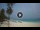 Webcam in Kuredu Island (Lhaviyani Atoll), 61.3 mi away