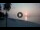 Webcam in Kuredu Island (Lhaviyani Atoll), 1503.2 km