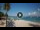 Webcam in Kuredu Island (Lhaviyani-Atoll), 158.9 km entfernt