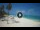 Webcam in Kuredu Island (Lhaviyani Atoll), 1503.2 km
