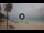 Webcam in Kuredu Island (Lhaviyani Atoll), 151.1 km