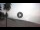 Webcam in Île de Kuredu (Atoll de Lhaviyani), 1503.2 km