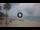 Webcam in Kuredu Island (Lhaviyani Atoll), 1503.2 km
