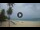 Webcam in Kuredu Island (Lhaviyani-Atoll), 124.9 km entfernt