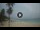 Webcam in Île de Kuredu (Atoll de Lhaviyani), 151.1 km