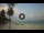 Webcam in Kuredu Island (Lhaviyani-Atoll), 158.9 km entfernt