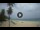 Webcam in Kuredu Island (Lhaviyani Atoll), 57.1 mi away