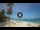 Webcam in Kuredu Island (Lhaviyani-Atoll), 0.3 km entfernt