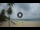 Webcam in Kuredu Island (Lhaviyani-Atoll), 183 km entfernt